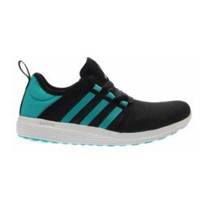 adidas Performance CC Fresh Bounce Running Shoes with Climacool